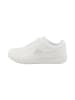 Kappa Sneakers Low in white