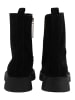 Gioseppo Stiefelette 80748 in Schwarz
