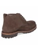 Sioux Winterboots ADALRIK in braun
