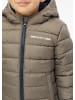 s.Oliver Outdoor-Jacke in 8915_braun