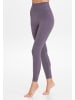 Endurance Tights Maidon in 1117 Shark