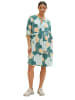 Tom Tailor Freizeitkleid für Damen in Bunt