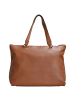 Liu Jo Melodica - Umhängetasche 43 cm M (caramello) in caramello