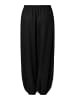 Pieces Hose in Black