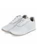 Tamaris Low Sneaker in Weiß