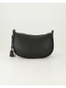 Guess Handtaschen in Schwarz