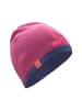 Trollkids Beanie Troll in bright berry