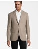 Steffen Klein Sakko Slim Fit in beige
