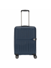 March15 readytogo - Kabinen-Trolley S 55 cm in orion blue