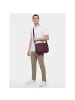 Redolz Essentials 11 Beautycase 34 cm in burgundy