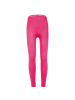 ewers 2er-Set Legging 2er Pack Uni in marine-phlox