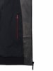 Bally Jacke für Herren in schwarz