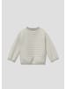 s.Oliver Sweatshirt in 78G1_helles olivgrün