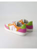 Sioux Sneaker low