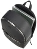 Lacoste Rucksack Chantaco in Black