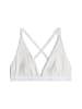 G-Star Raw Multiway Triangel Bralette 2er-Pack MULTI
