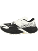 HOKA Laufschuhe Speedgoat 7 in schwarz