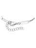 SURI FREY Armschmuck SFY Lily in silber 001