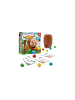 Wisam® Spiel Fass des Lachens Trefl 01908