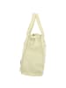 VLD VOi Leather Design Handtaschen in beige