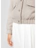 s.Oliver Outdoor-Jacke in 81P1_beige