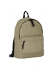 Lacoste Neocroc Rucksack 41 cm Laptopfach in eco kelp