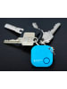 musegear Bluetooth-Schlüsselfinder "Finder 2" bunt X-MAS als 3er-Pack