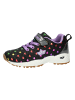 Lico Sneaker "Florina VS" in Blau