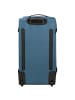 American Tourister Urban Track 84 - 2-Rollenreisetasche 68 cm in coronet blue