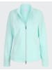 Joy Sportswear Jacke DORIT in opal blue