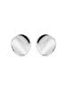 Luxenter Ohrringe Essential 925er Sterlingsilber-ESSENTIAL