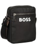 BOSS Bodybag Catch 3.0 NS in Black