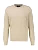 Lerros Pullover in Beige