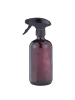 Butlers Raumspray HOME & SOUL Warm Winter in Bordeaux