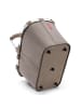 Reisenthel Carrybag Einkaufstasche 48 cm in herringbone mokka
