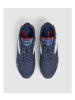 Pepe Jeans Sneaker Bexley in Marine