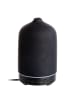 Butlers Butlers Aroma Diffuser CLOUD NINE in Schwarz