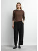 comma Hose in 9999_schwarz