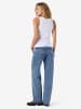 Noisy may Tanktop in Bright White 1