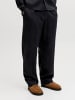 Jack & Jones Hose in Black