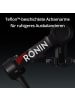 DJINNS RS 4 Combo 3-Achsen Gimbal-Stabilisator Stativ Canon/Sony/Panasonic/Nikon/Fuji
