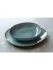 like. by Villeroy & Boch 6-tlg. Frühstücks-Set Lave in – in Glacé