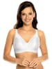 Viania Minimizer Soft-BH in weiss