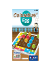 HUCH! Lernspiel Columbus Egg in Bunt