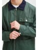 !SOLID Fieldjacket SDIb in Grün