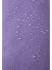 Reima ReimaTec Fäustlinge " Tepas " in Misty Violet