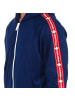 Dsquared2 Hoodie in Blue