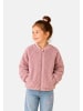name it Fleecejacke 'Miffy' in lila