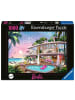 Ravensburger Ravensburger Puzzle 1.000 Teile Meet Me In Malibu in bunt