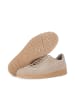 Gabor Sneaker low in beige